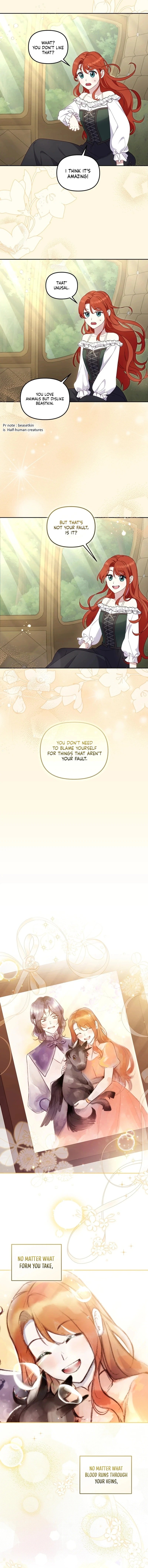 im-being-raised-by-villains-chap-82-11