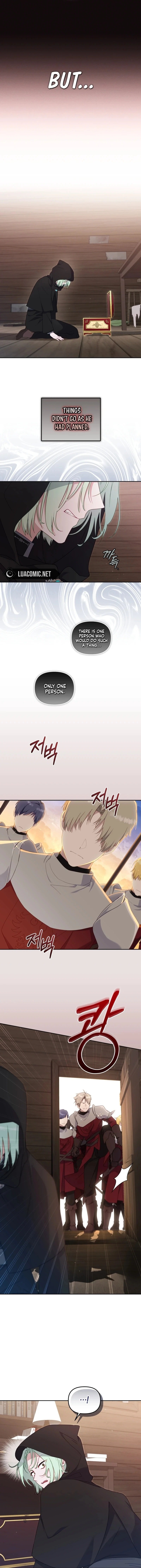 im-being-raised-by-villains-chap-82-2