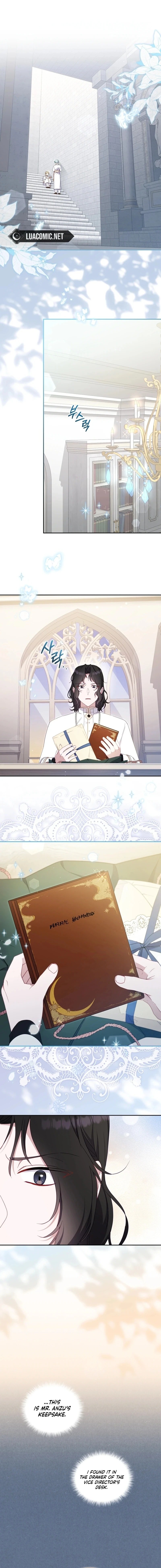 im-being-raised-by-villains-chap-82-5