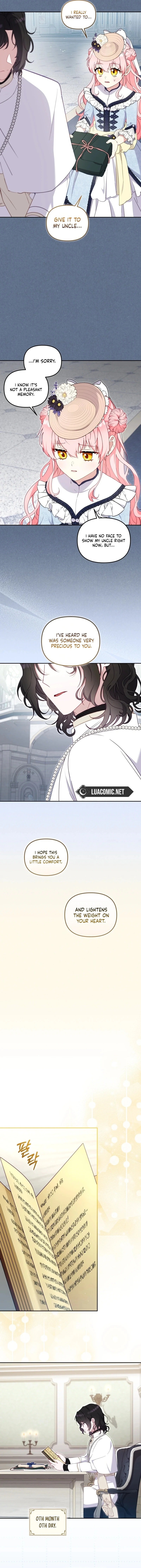 im-being-raised-by-villains-chap-82-6