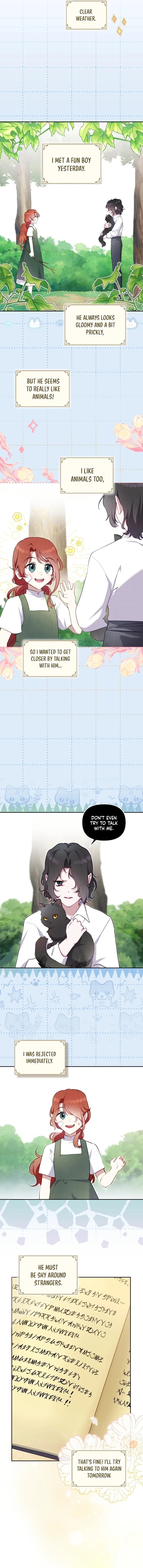 im-being-raised-by-villains-chap-82-7