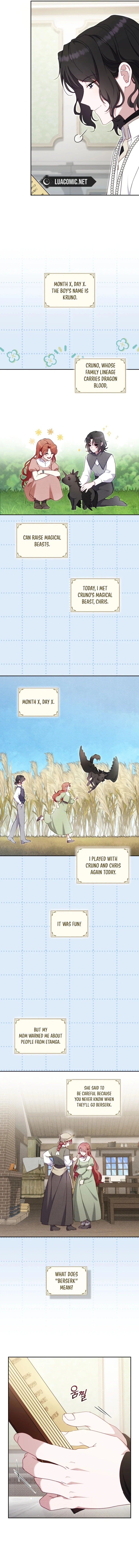 im-being-raised-by-villains-chap-82-8