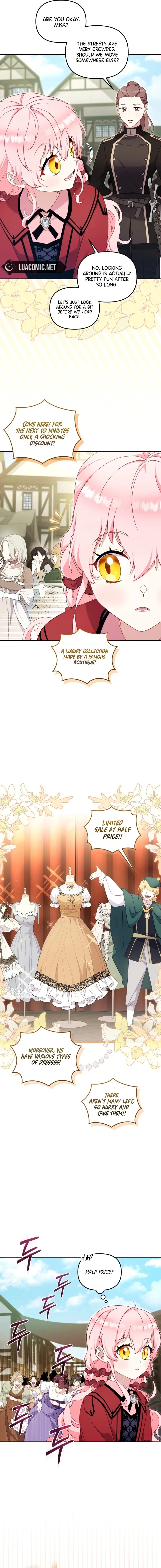 im-being-raised-by-villains-chap-83-9