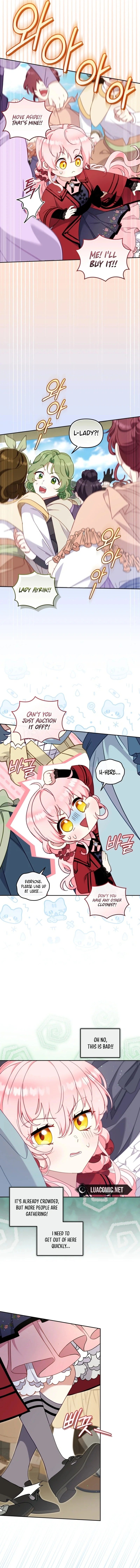 im-being-raised-by-villains-chap-83-10