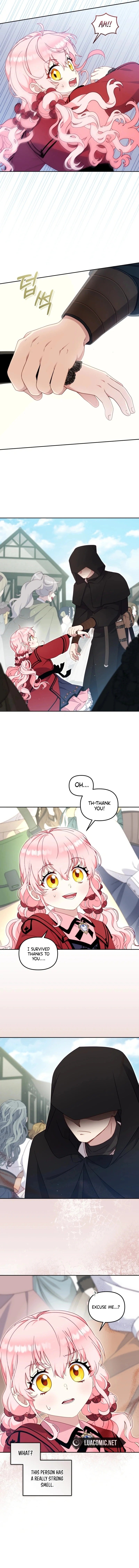 im-being-raised-by-villains-chap-83-11