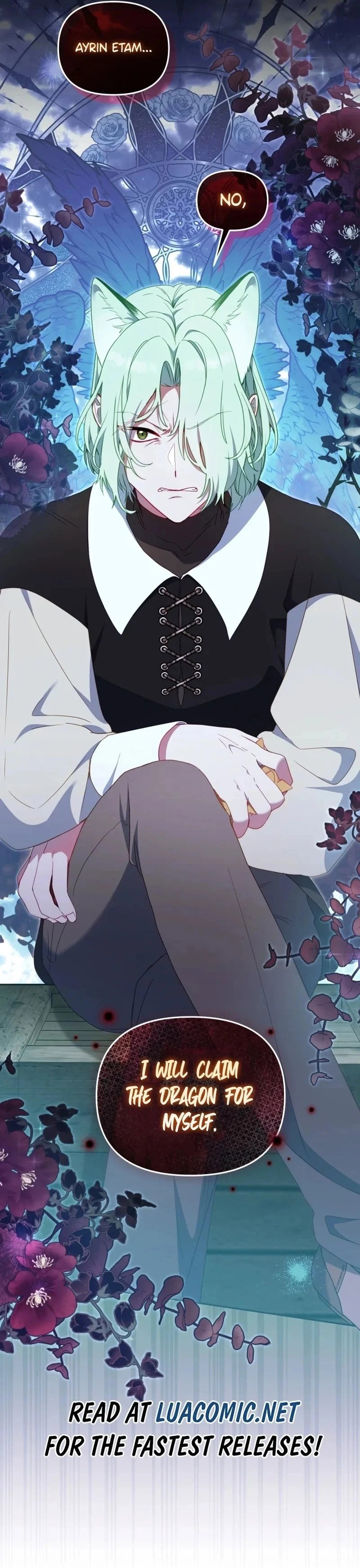 im-being-raised-by-villains-chap-83-14