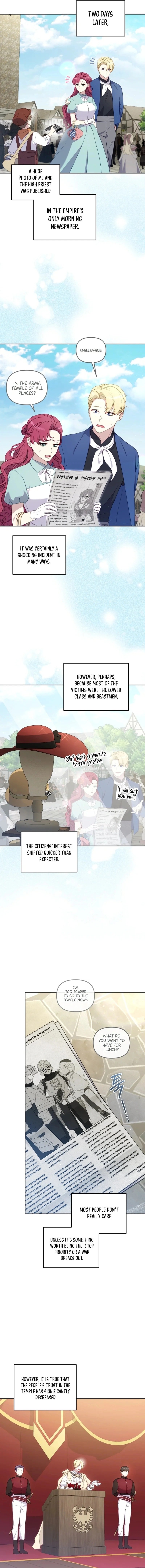 im-being-raised-by-villains-chap-83-1