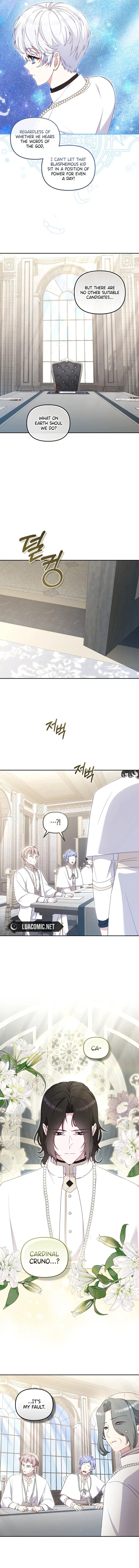 im-being-raised-by-villains-chap-83-3