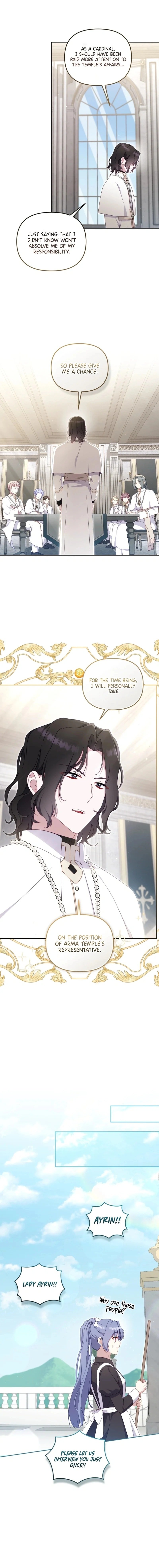 im-being-raised-by-villains-chap-83-4