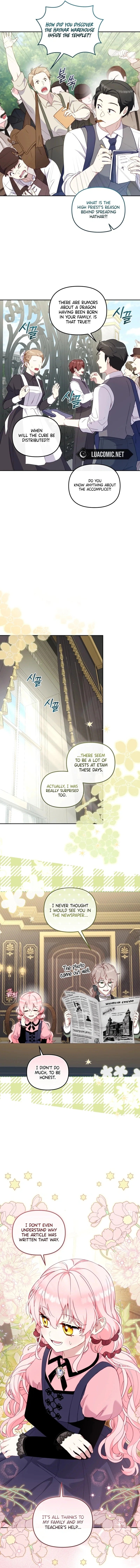 im-being-raised-by-villains-chap-83-5