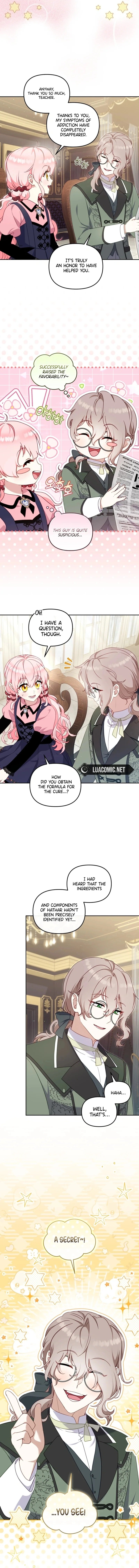 im-being-raised-by-villains-chap-83-6