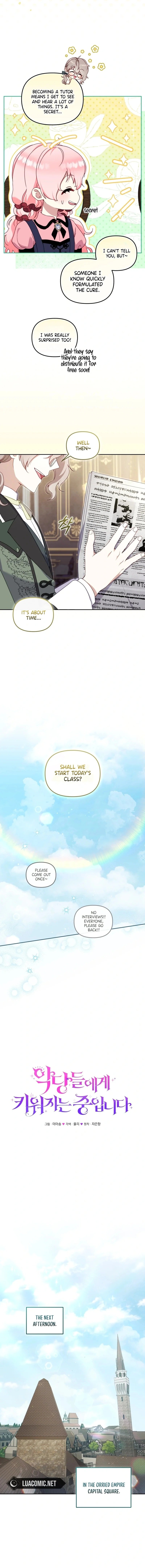 im-being-raised-by-villains-chap-83-7
