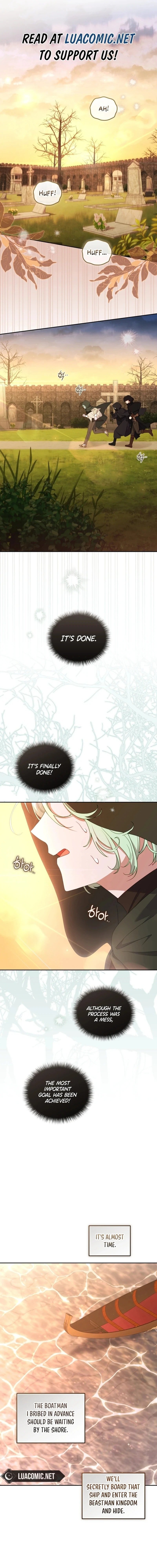 im-being-raised-by-villains-chap-84-0