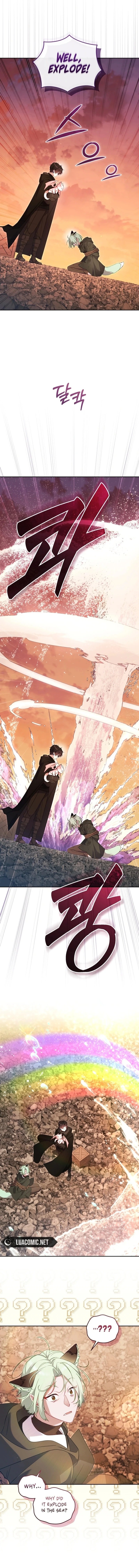 im-being-raised-by-villains-chap-84-9