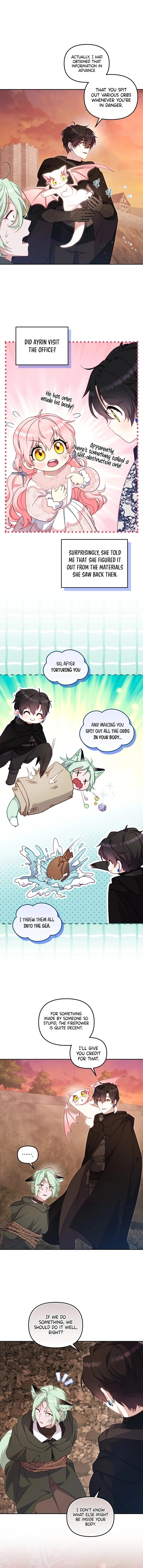 im-being-raised-by-villains-chap-84-10