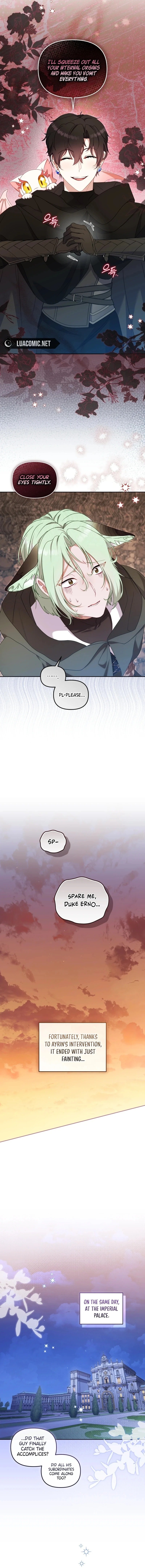 im-being-raised-by-villains-chap-84-11