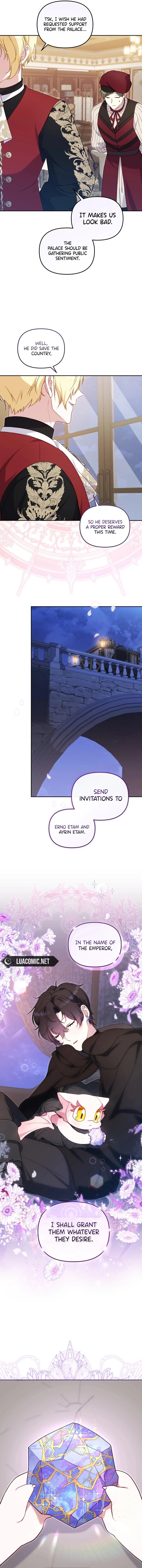 im-being-raised-by-villains-chap-84-12