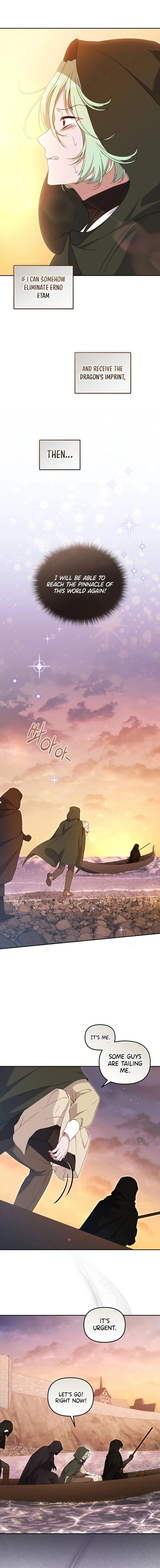 im-being-raised-by-villains-chap-84-1