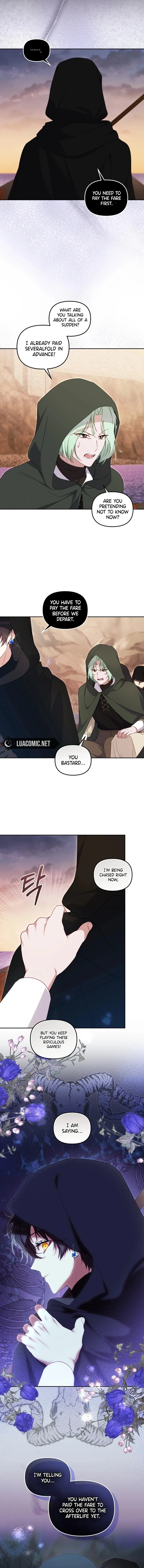im-being-raised-by-villains-chap-84-2