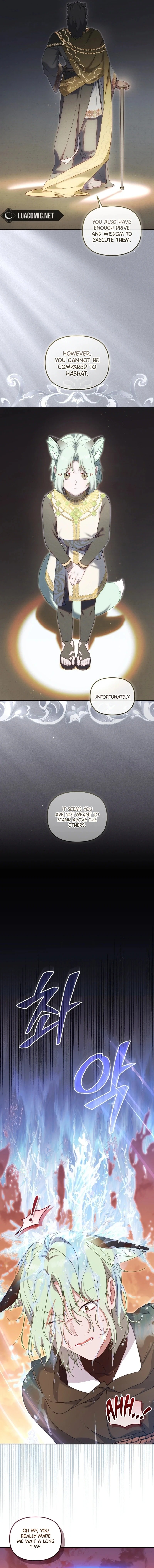 im-being-raised-by-villains-chap-84-4