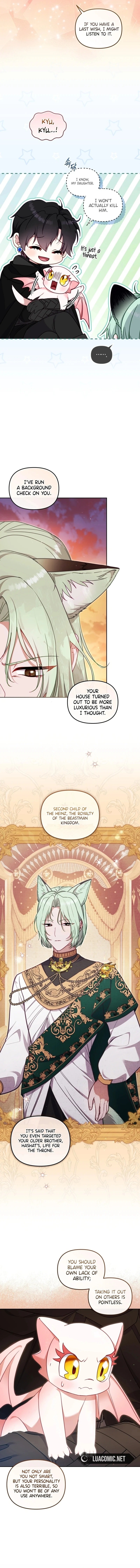im-being-raised-by-villains-chap-84-6