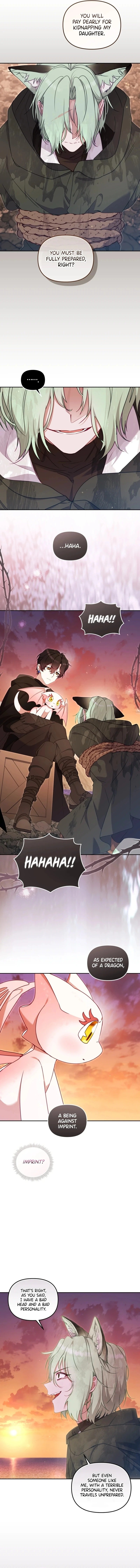 im-being-raised-by-villains-chap-84-7