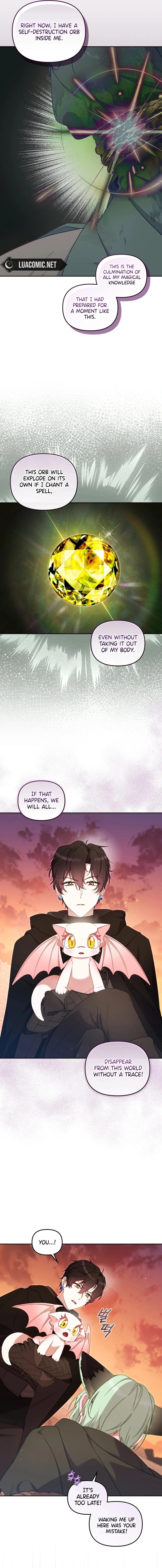 im-being-raised-by-villains-chap-84-8