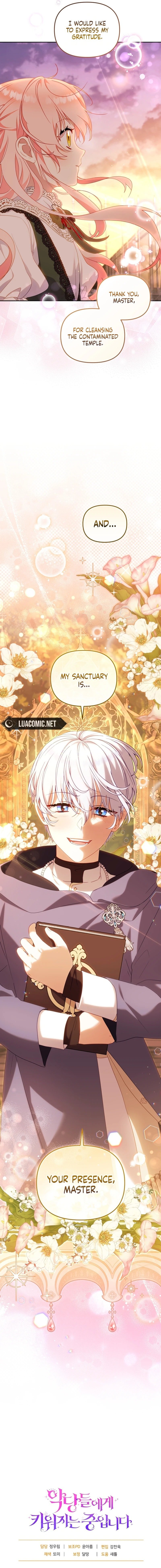im-being-raised-by-villains-chap-87-11