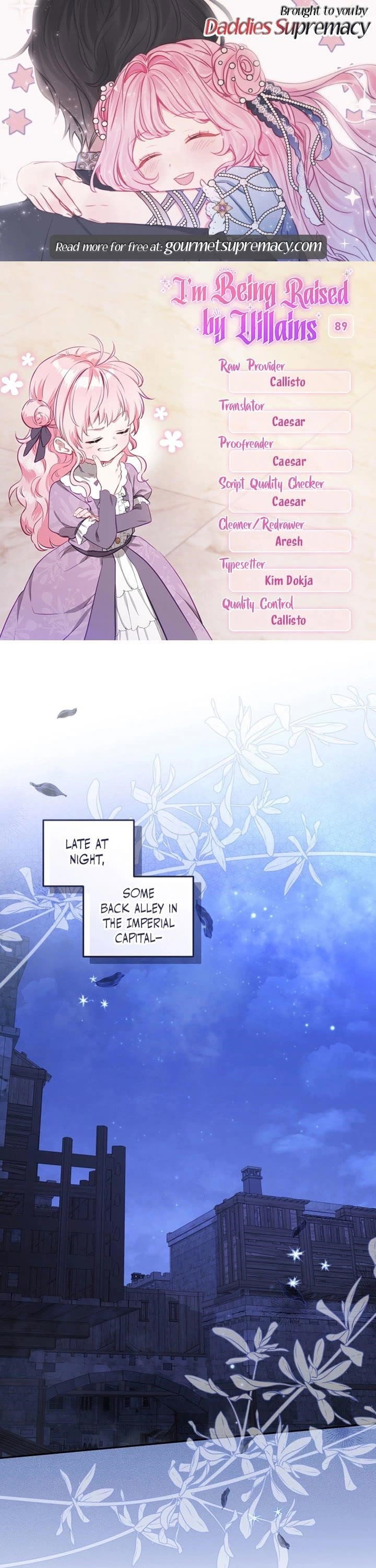 im-being-raised-by-villains-chap-89-0