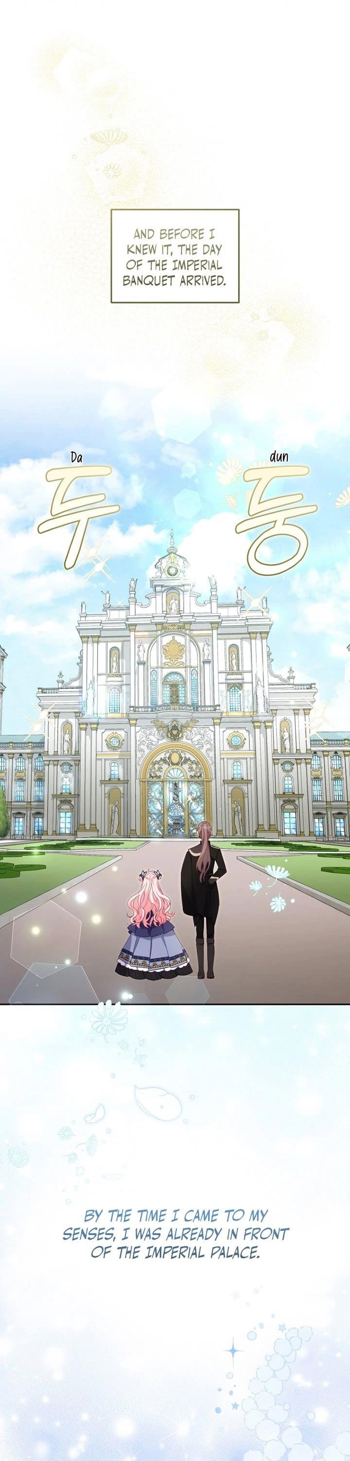 im-being-raised-by-villains-chap-89-10