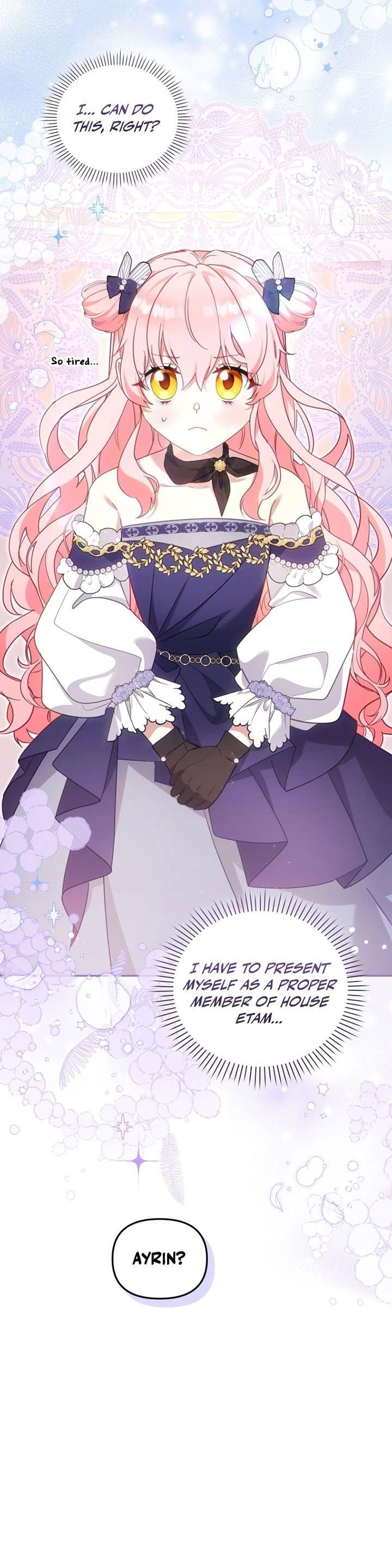 im-being-raised-by-villains-chap-89-11