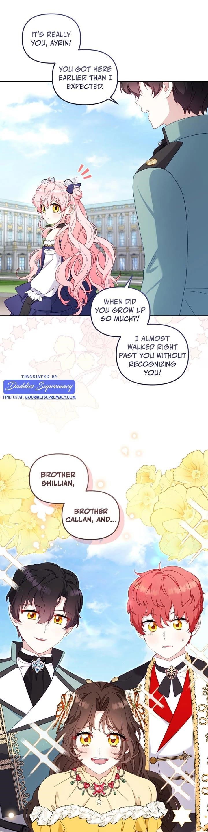 im-being-raised-by-villains-chap-89-12
