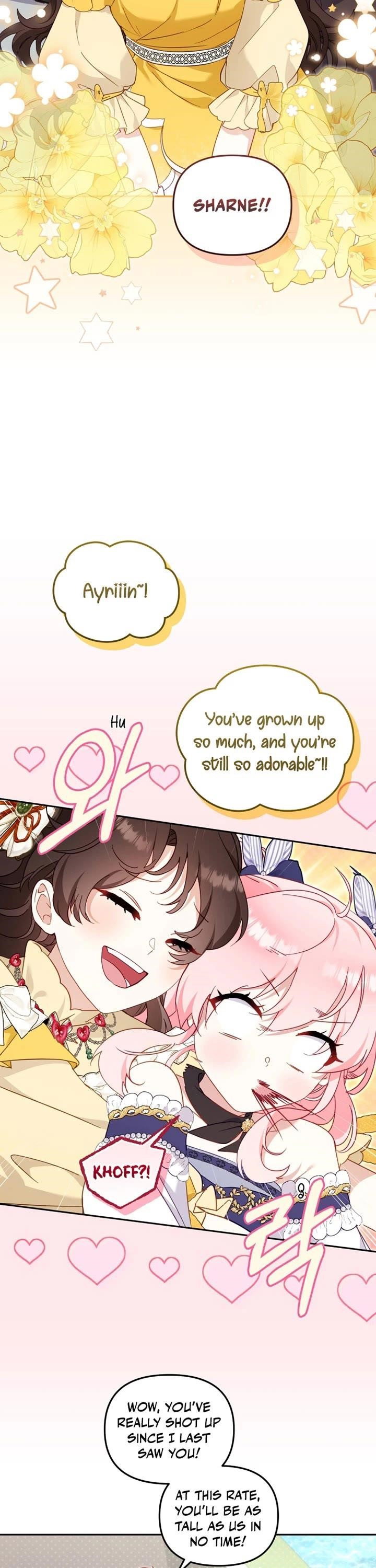 im-being-raised-by-villains-chap-89-13