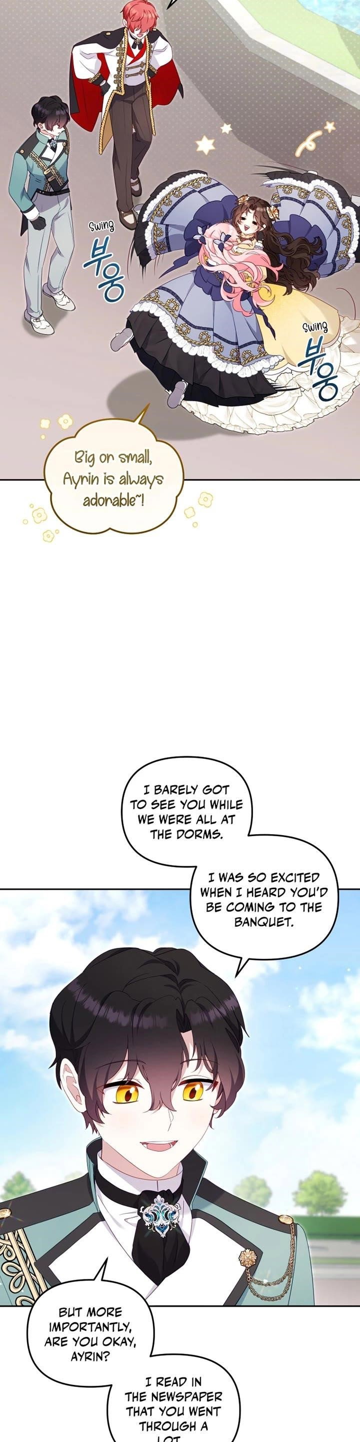 im-being-raised-by-villains-chap-89-14