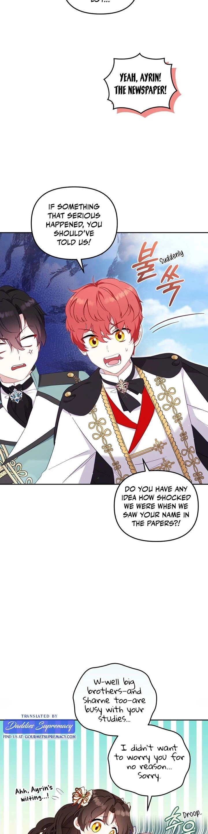 im-being-raised-by-villains-chap-89-15
