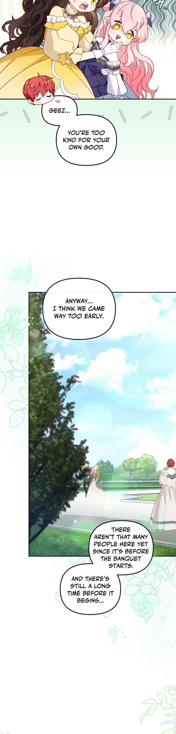 im-being-raised-by-villains-chap-89-16