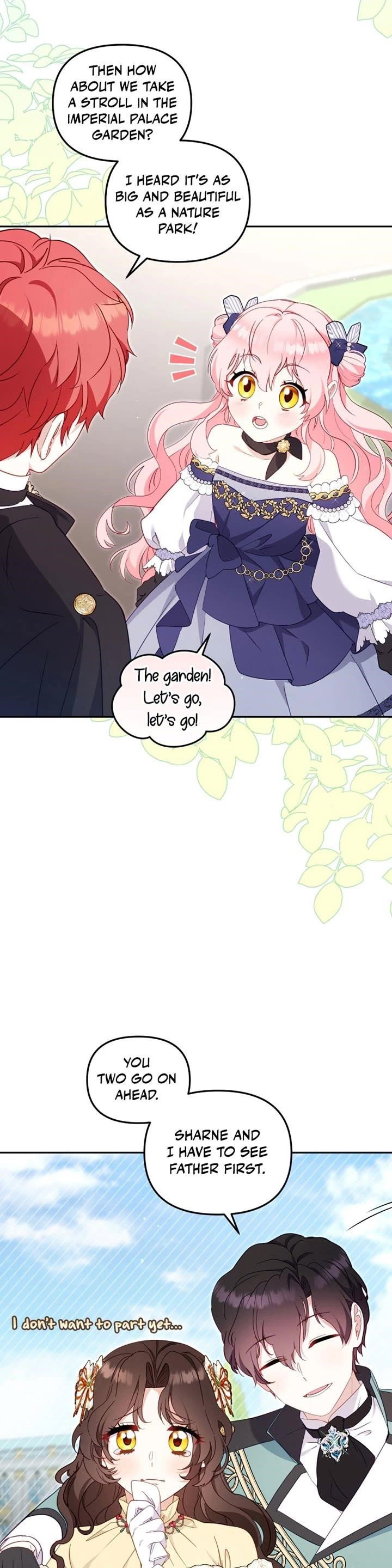 im-being-raised-by-villains-chap-89-17