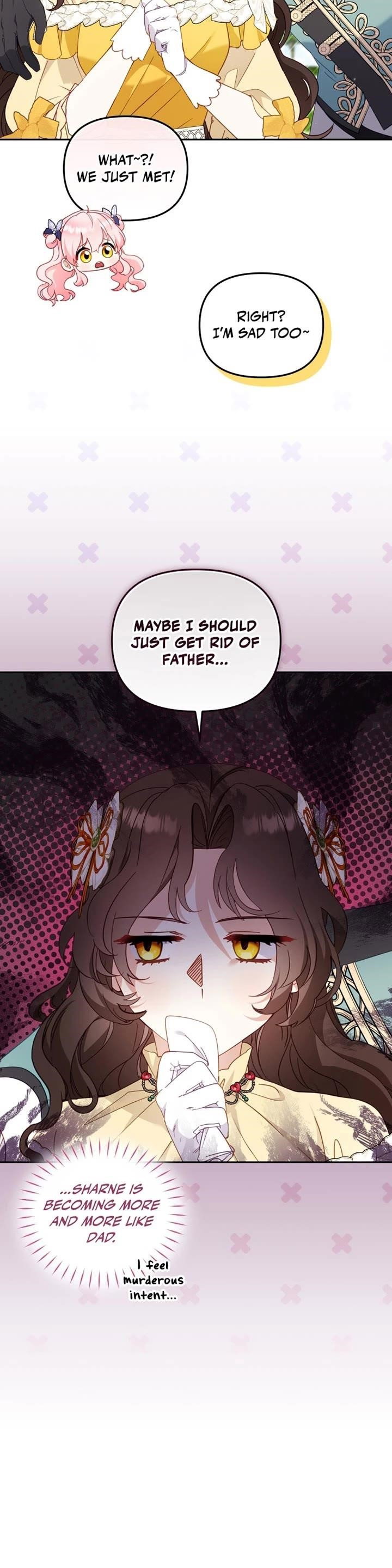 im-being-raised-by-villains-chap-89-18
