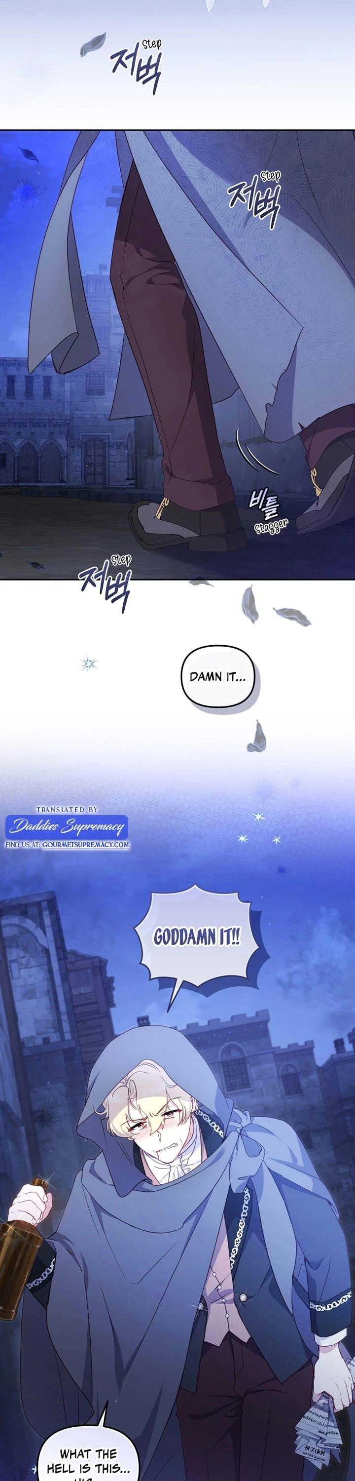 im-being-raised-by-villains-chap-89-1