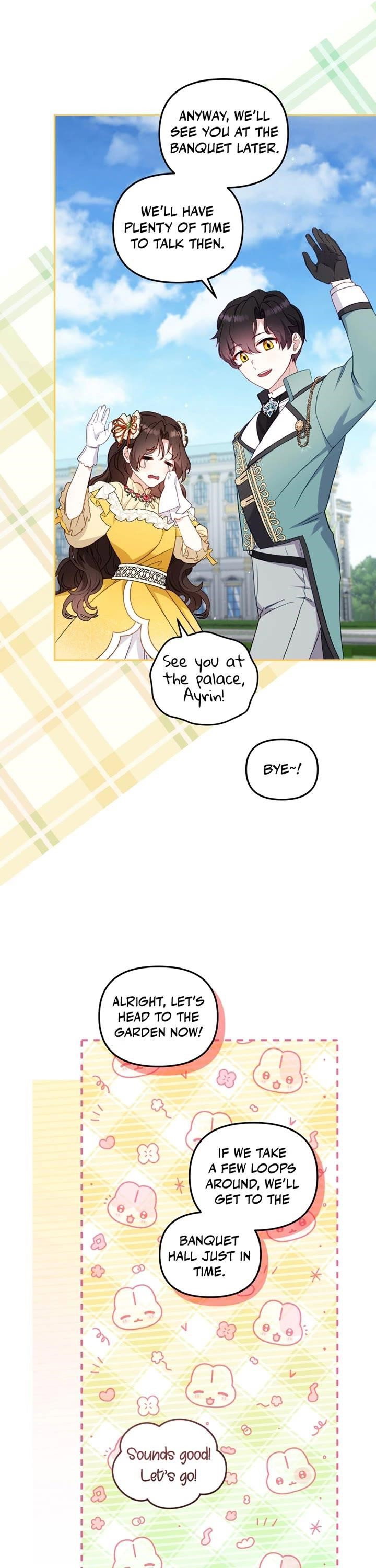 im-being-raised-by-villains-chap-89-19
