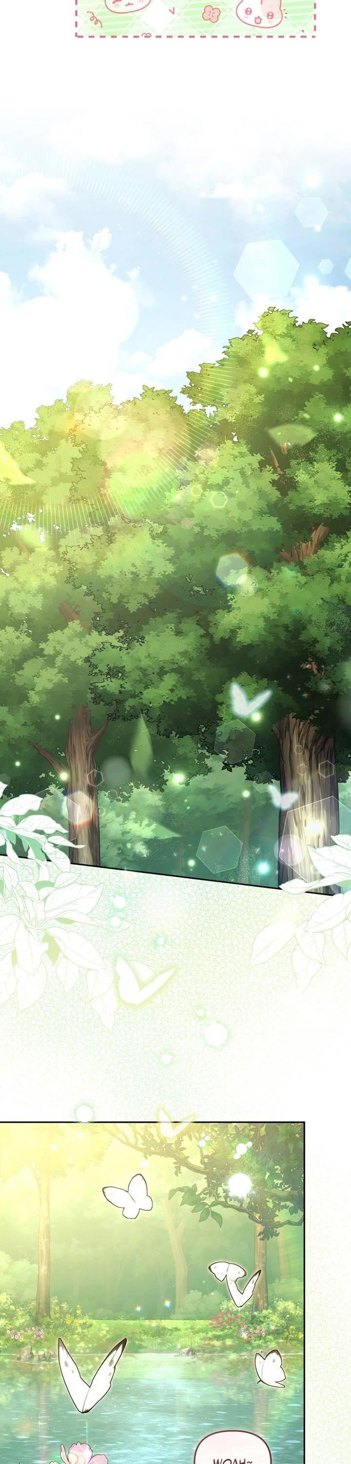 im-being-raised-by-villains-chap-89-20