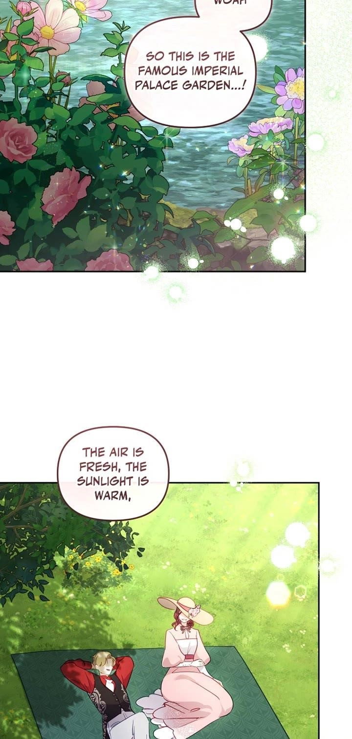 im-being-raised-by-villains-chap-89-21