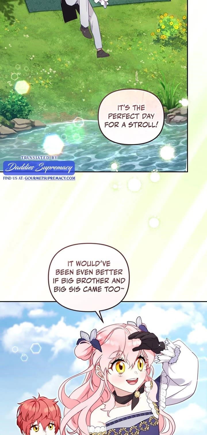 im-being-raised-by-villains-chap-89-22