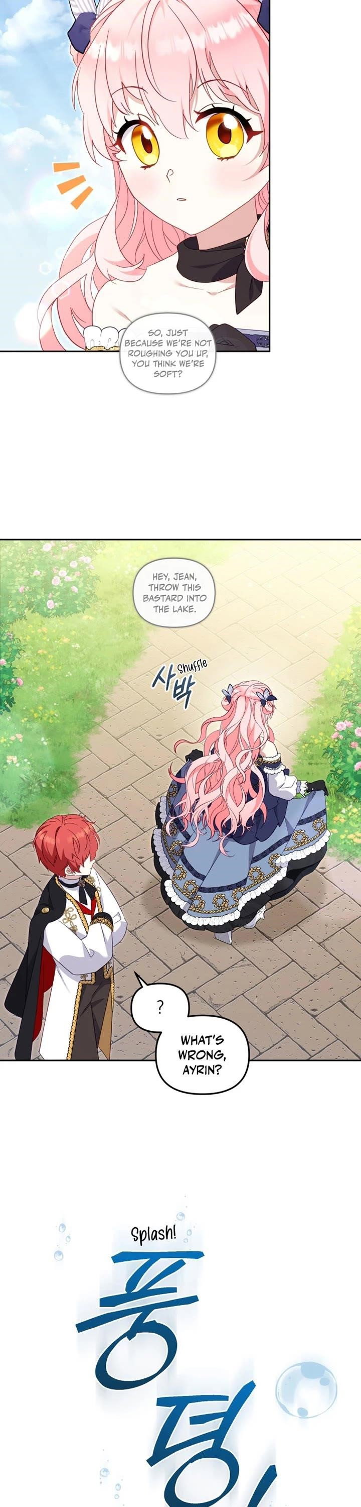 im-being-raised-by-villains-chap-89-24