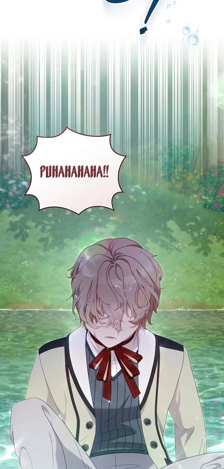 im-being-raised-by-villains-chap-89-25