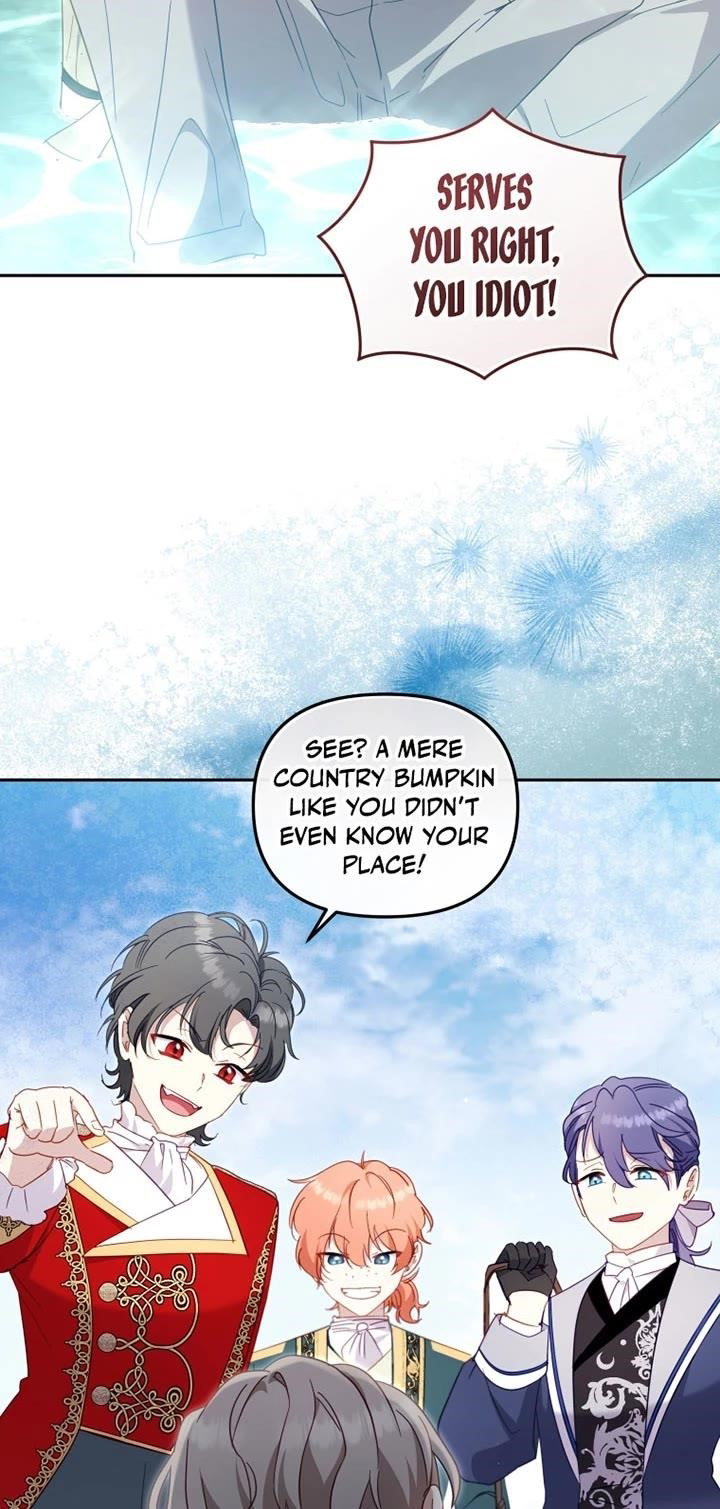 im-being-raised-by-villains-chap-89-26