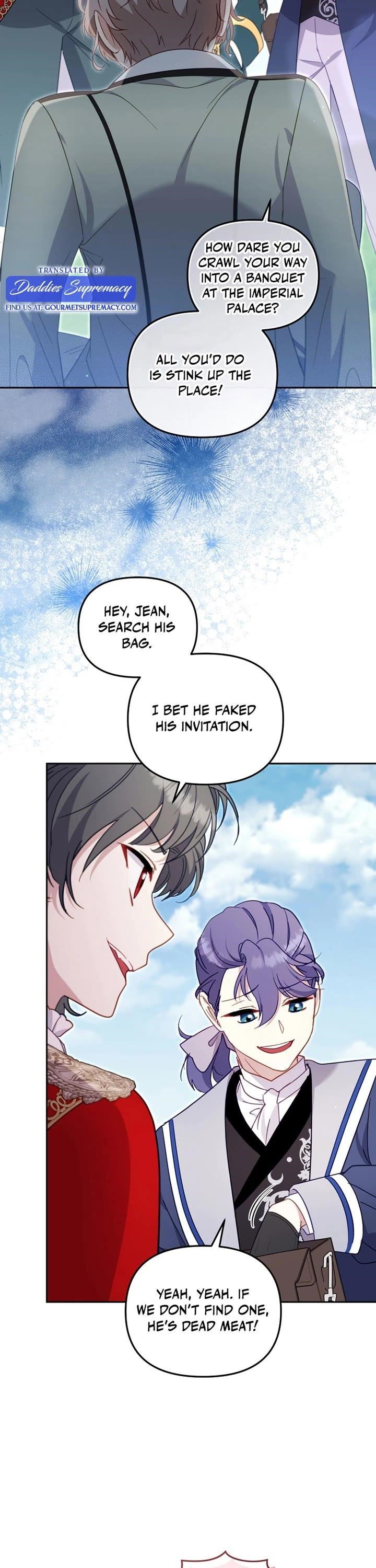 im-being-raised-by-villains-chap-89-27
