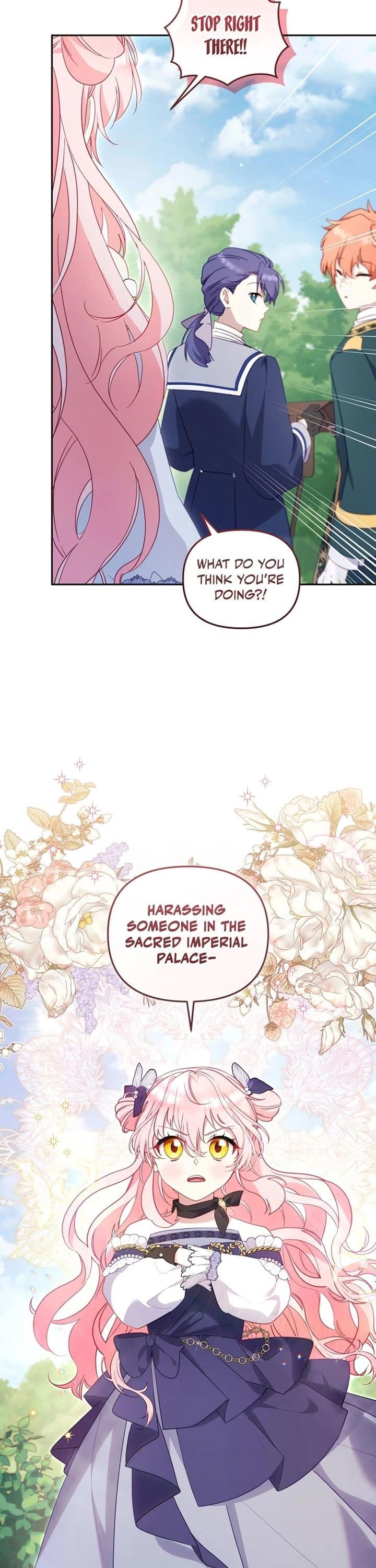 im-being-raised-by-villains-chap-89-28