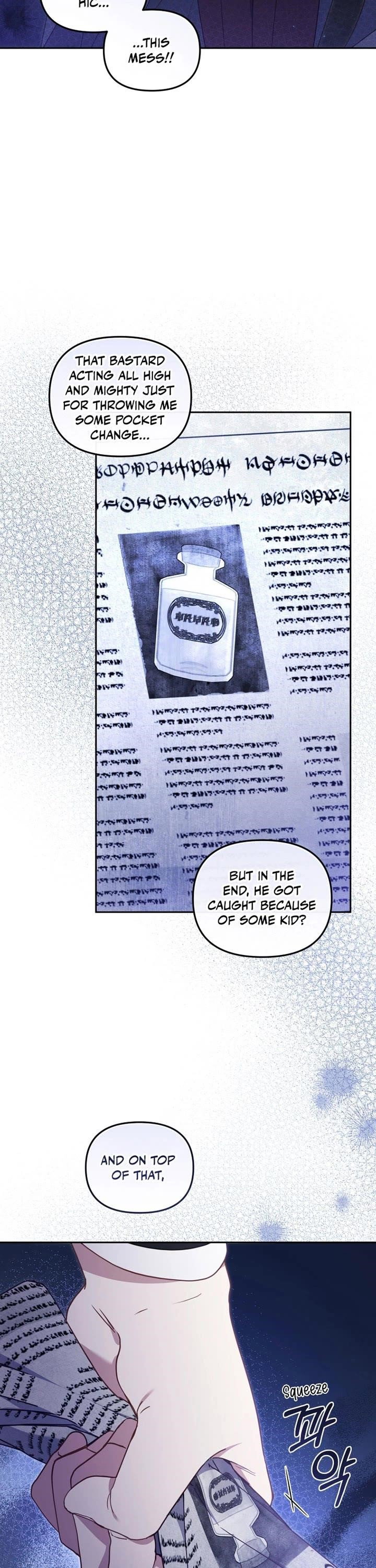 im-being-raised-by-villains-chap-89-2