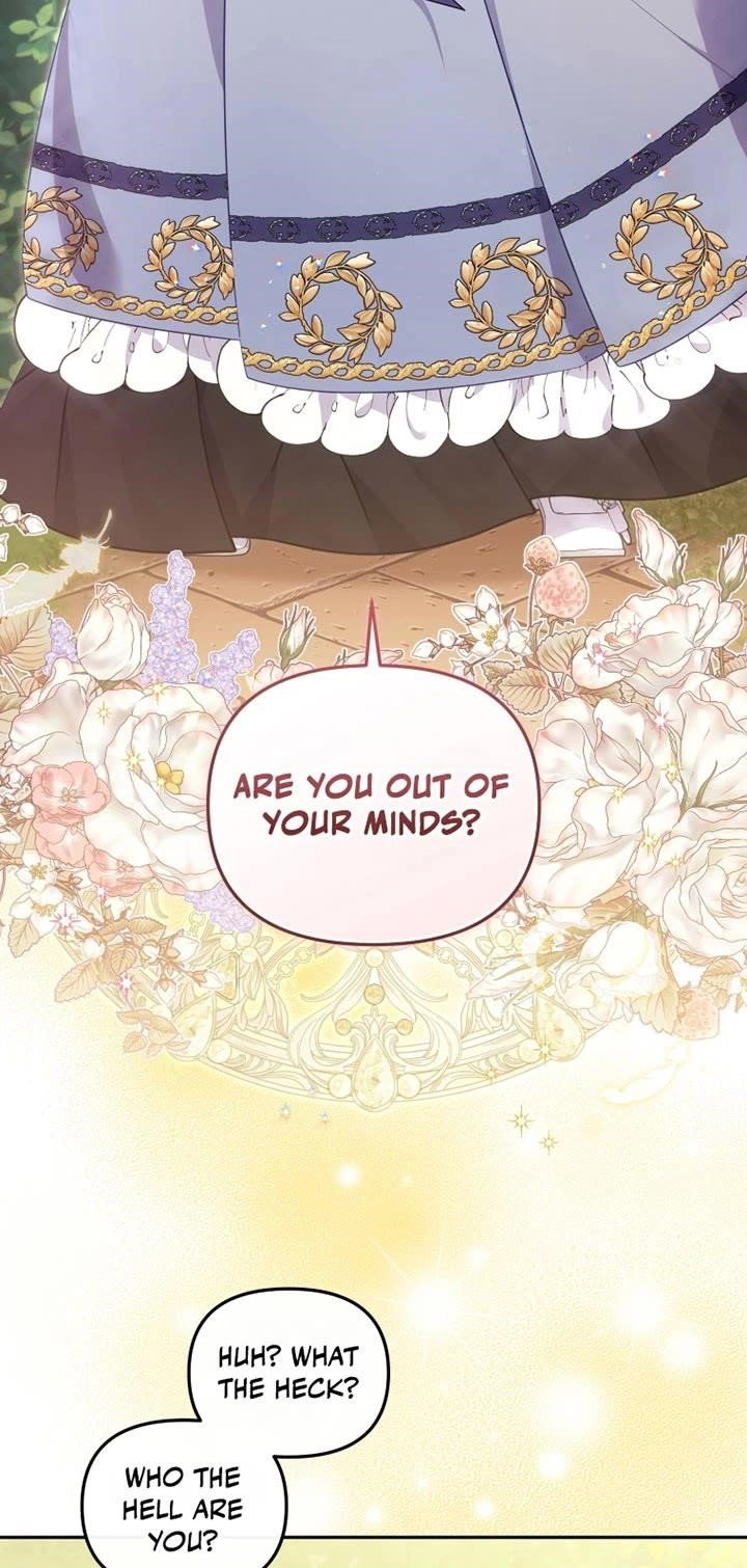 im-being-raised-by-villains-chap-89-29